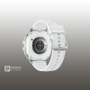 Умные часы Samsung Galaxy Watch 8 Classic Wi-Fi 46мм, белый